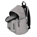 EASTPAK Sac à dos Day Office