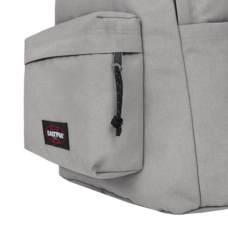 EASTPAK Sac à dos Day Office