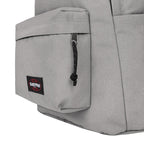 EASTPAK Sac à dos Day Office