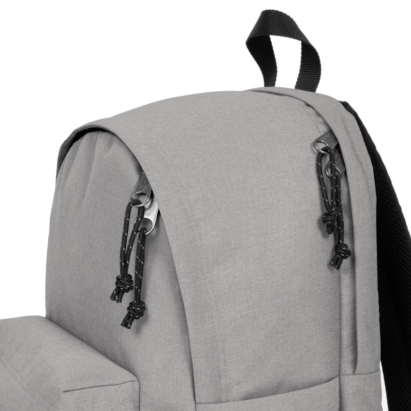 EASTPAK Sac à dos Day Office