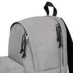 EASTPAK Sac à dos Day Office