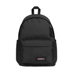 EASTPAK Sac à dos Day Office