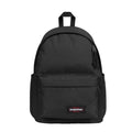 EASTPAK Sac à dos Day Office