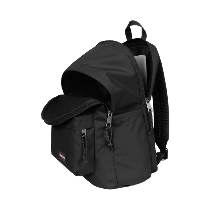 EASTPAK Sac à dos Day Office