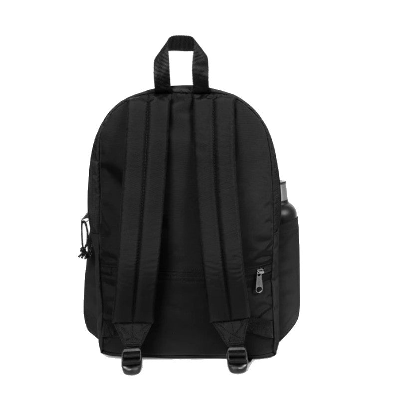 EASTPAK Sac à dos Day Office