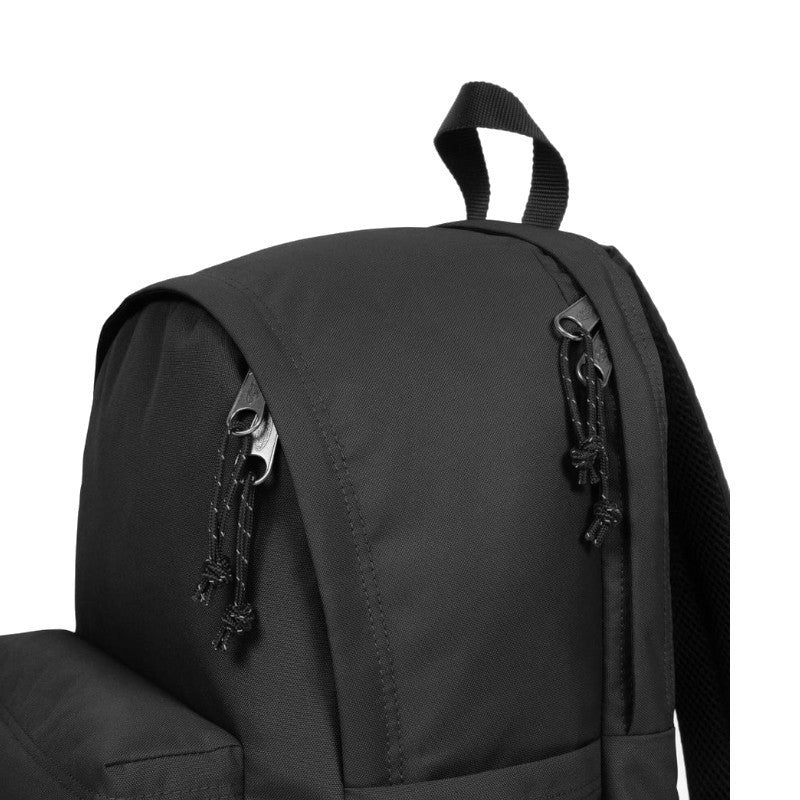 EASTPAK Sac à dos Day Office