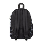 EASTPAK Sac à dos Day Office
