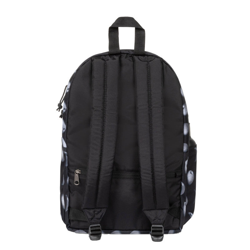EASTPAK Sac à dos Day Office
