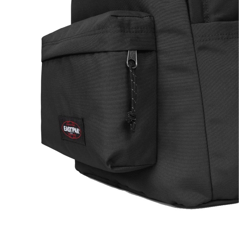 EASTPAK Sac à dos Day Office
