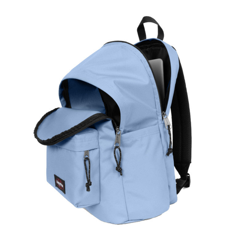 Cartable Eastpak Bleu Clair Sac Eastpak Pastel EASTPAK Sac à Dos