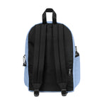 EASTPAK Sac à dos Day Office