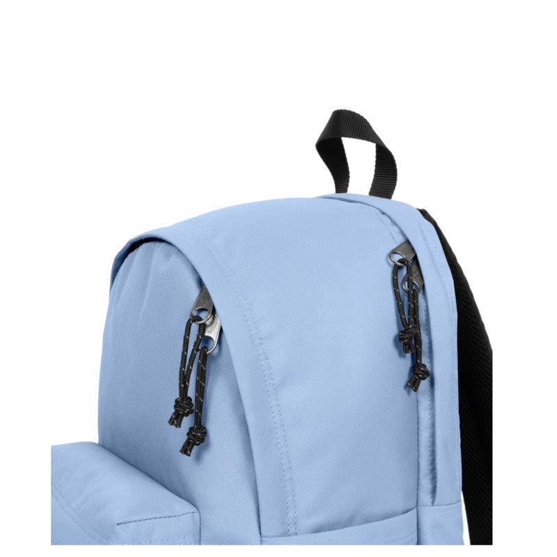 EASTPAK Sac à dos Day Office