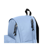 EASTPAK Sac à dos Day Office