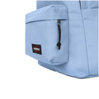 EASTPAK Sac à dos Day Office