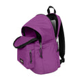EASTPAK Sac à dos Day Office