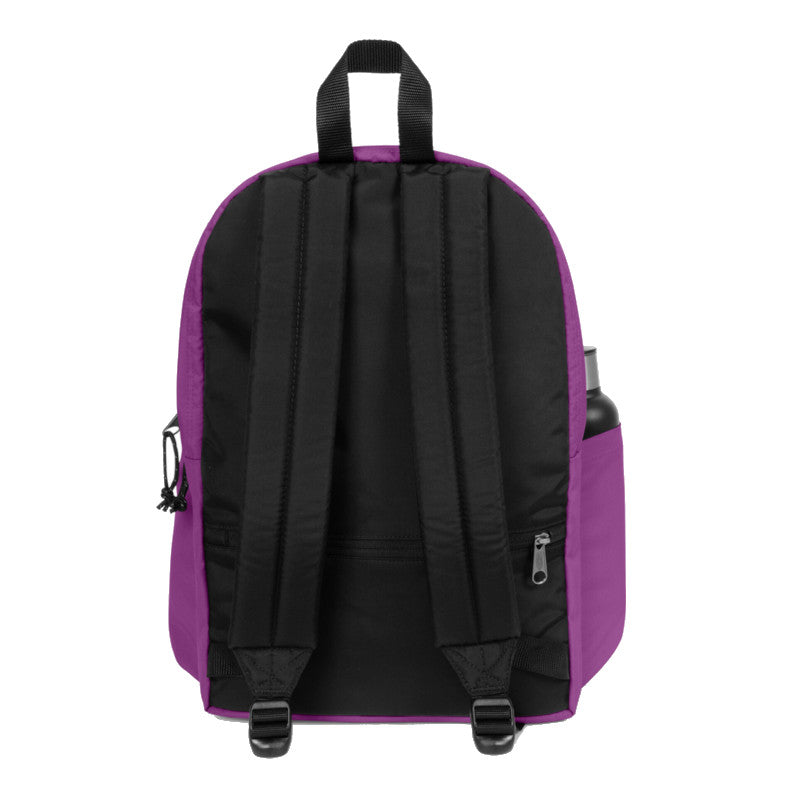 EASTPAK Sac à dos Day Office