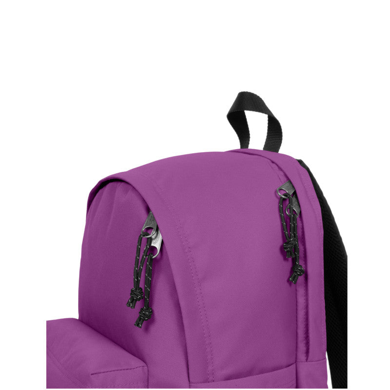 EASTPAK Sac à dos Day Office