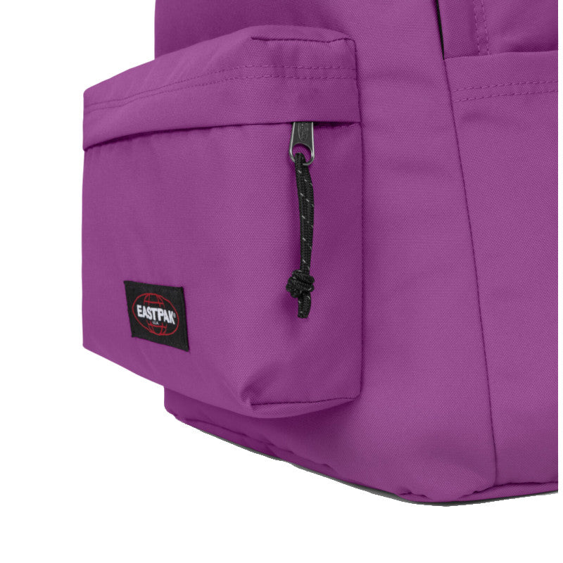 EASTPAK Sac à dos Day Office
