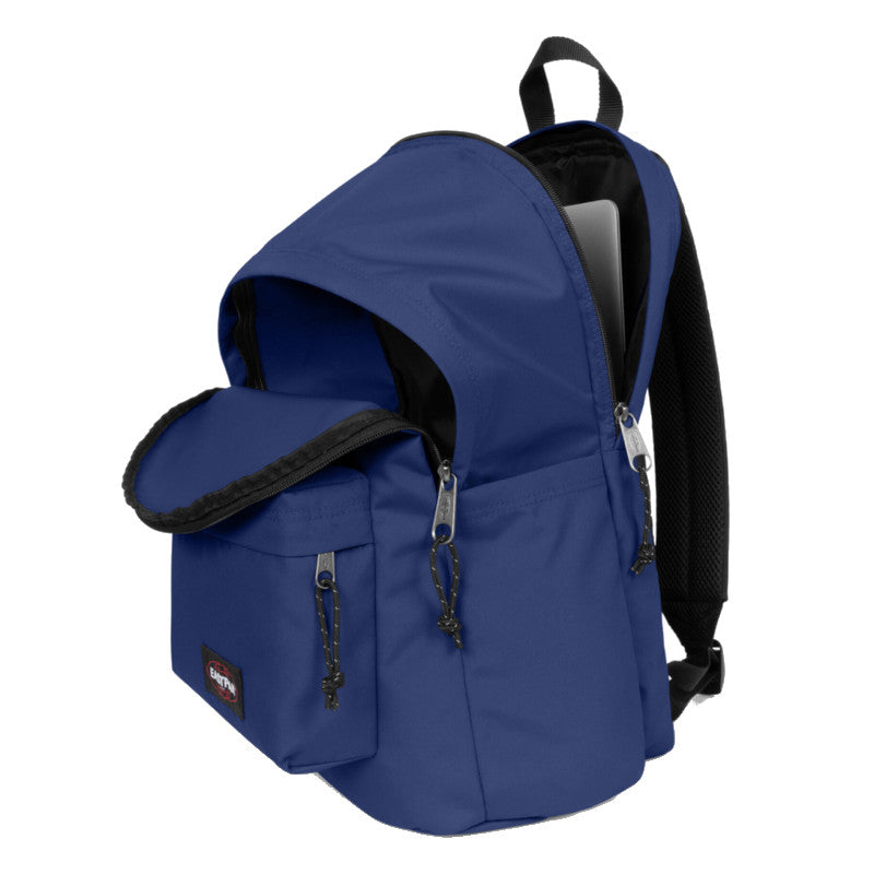 EASTPAK Sac à dos Day Office
