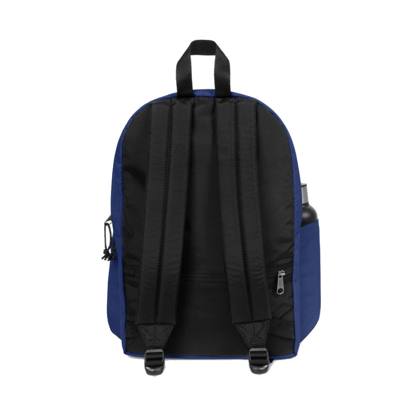 EASTPAK Sac à dos Day Office