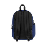 EASTPAK Sac à dos Day Office