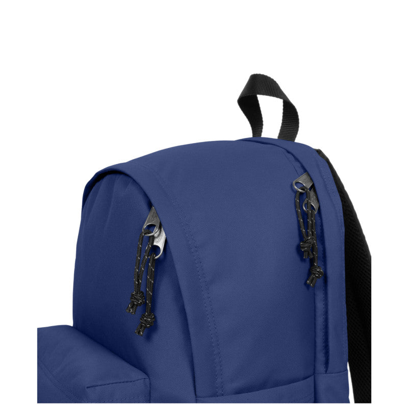 EASTPAK Sac à dos Day Office