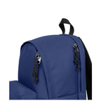 EASTPAK Sac à dos Day Office