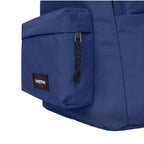 EASTPAK Sac à dos Day Office
