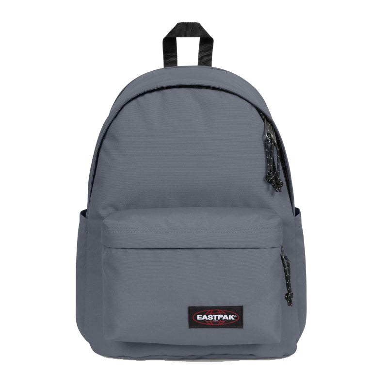 EASTPAK Sac à dos Eastpak Day Office