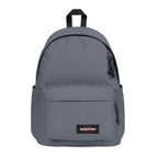 EASTPAK Sac à dos Day Office