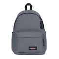 EASTPAK Sac à dos Day Office