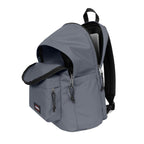 EASTPAK Sac à dos Day Office