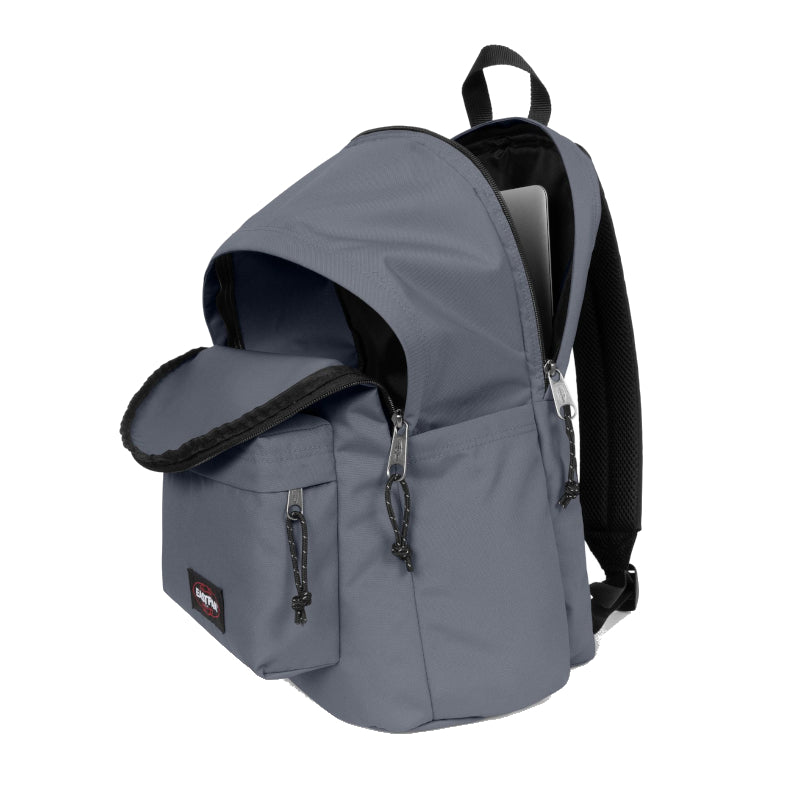 EASTPAK Sac à dos Eastpak Day Office