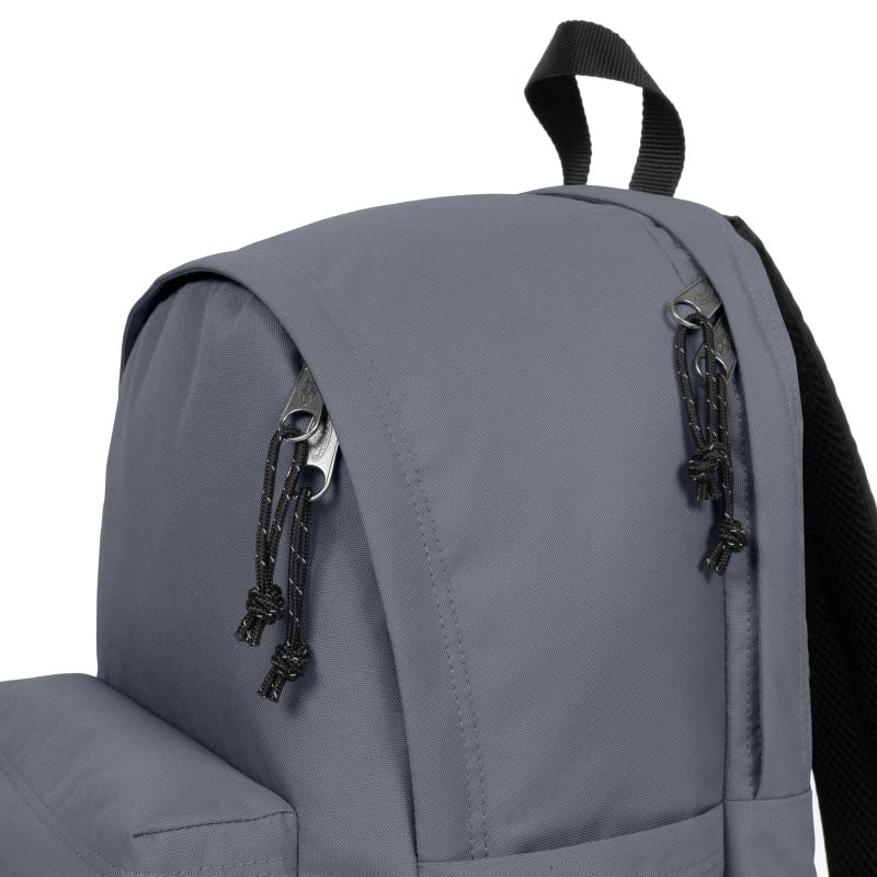 EASTPAK Sac à dos Day Office