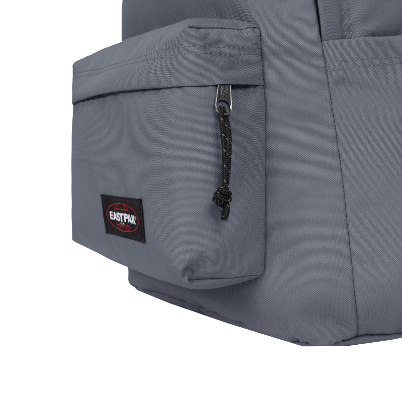 EASTPAK Sac à dos Day Office