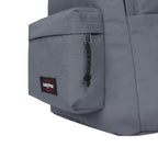 EASTPAK Sac à dos Day Office