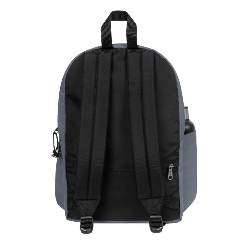 
                      
                        EASTPAK Sac à dos Eastpak Day Office
                      
                    