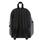 EASTPAK Sac à dos Day Office