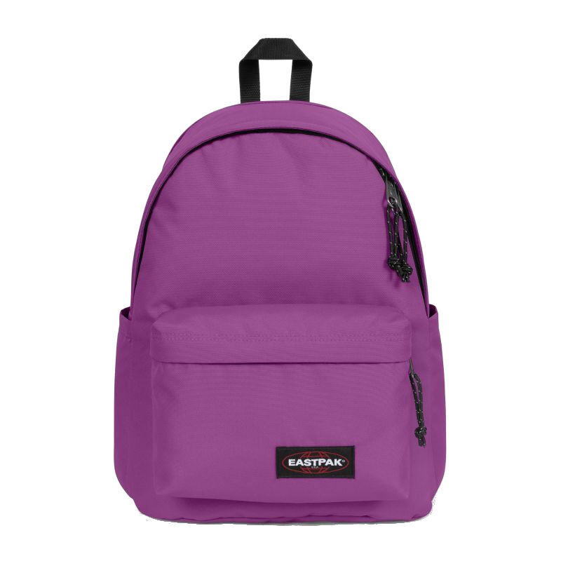 EASTPAK Sac à dos Eastpak Day Office