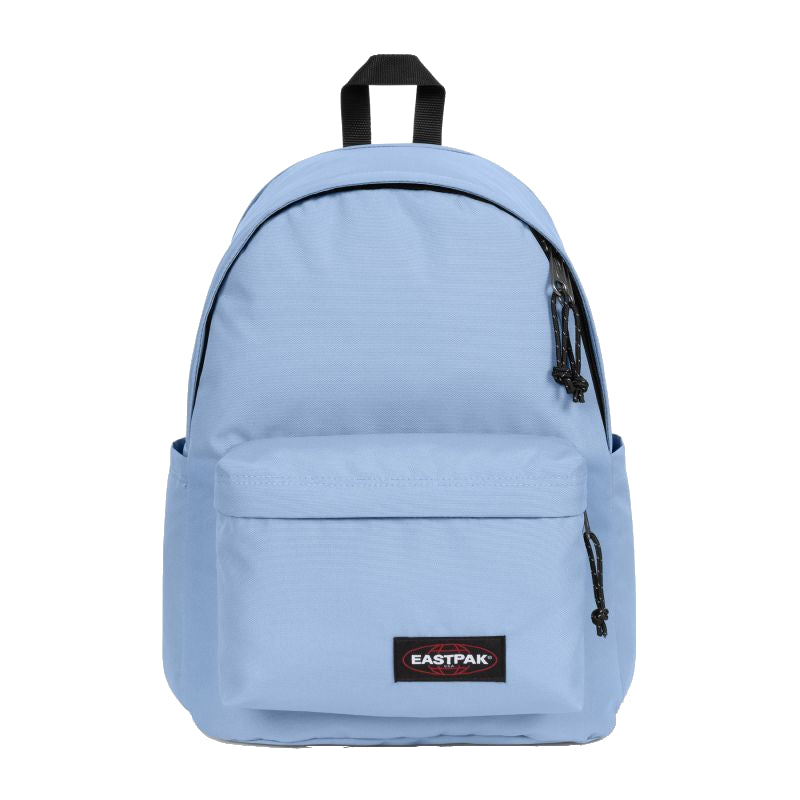 EASTPAK Sac à dos Eastpak Day Office