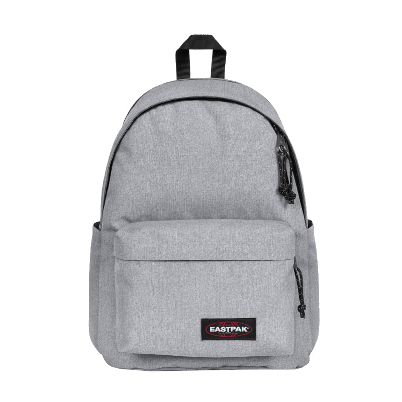 EASTPAK Sac à dos Day Office