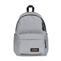EASTPAK Sac à dos Day Office