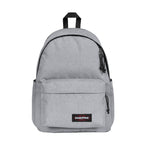 EASTPAK Sac à dos Day Office