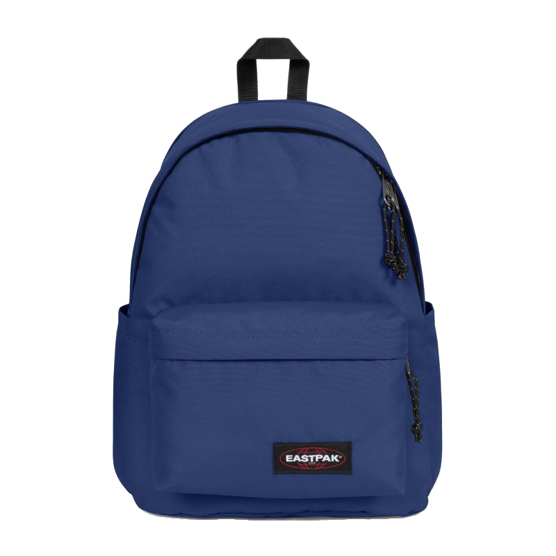 EASTPAK Sac à dos Day Office
