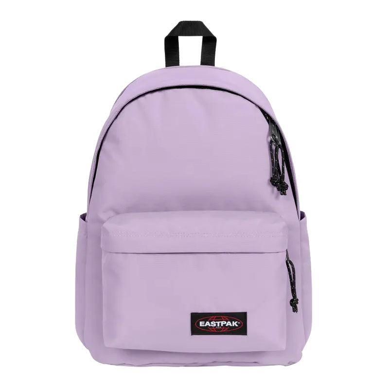 
                      
                        EASTPAK Sac à dos Eastpak Flora Fade Navy
                      
                    
