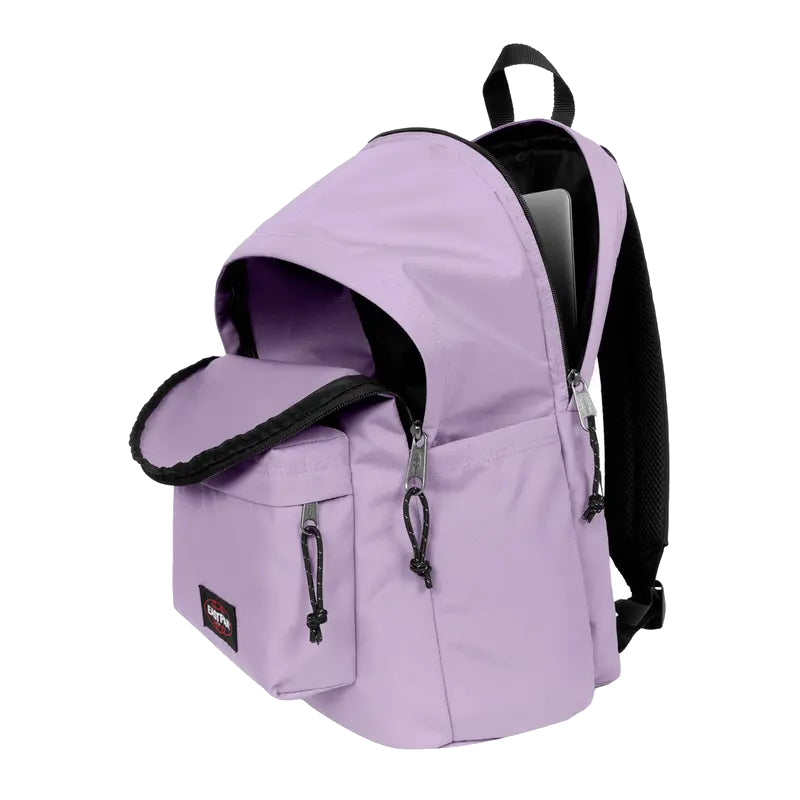 
                      
                        EASTPAK Sac à dos Eastpak Flora Fade Navy
                      
                    