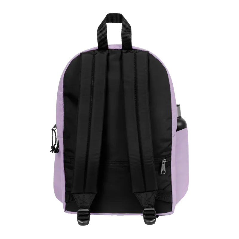 
                      
                        EASTPAK Sac à dos Eastpak Flora Fade Navy
                      
                    