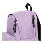 EASTPAK Sac à dos Day Office