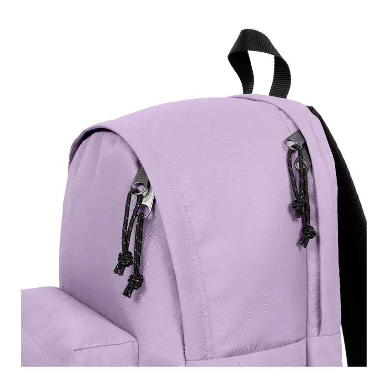 
                      
                        EASTPAK Sac à dos Eastpak Flora Fade Navy
                      
                    