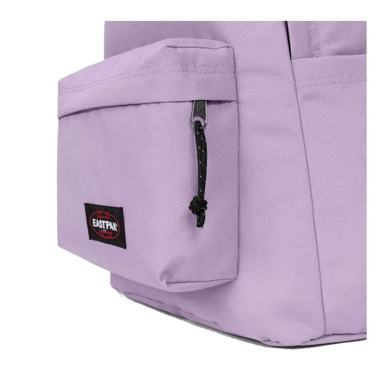 
                      
                        EASTPAK Sac à dos Eastpak Flora Fade Navy
                      
                    
